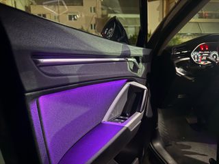 Audi Q3 2022 35TFSI SLINE HYBRID AUTO PANORAMA ΕΛΛΗΝΙΚΟ BOOK SERVICE-thumb-23
