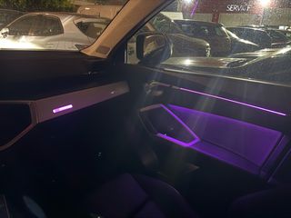 Audi Q3 2022 35TFSI SLINE HYBRID AUTO PANORAMA ΕΛΛΗΝΙΚΟ BOOK SERVICE-thumb-24