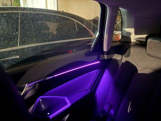 Audi Q3 2022 35TFSI SLINE HYBRID AUTO PANORAMA ΕΛΛΗΝΙΚΟ BOOK SERVICE-thumb-26