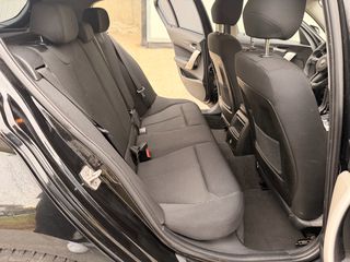 Bmw 116 2016 116D Efficient Dynamics Advantage-thumb-17