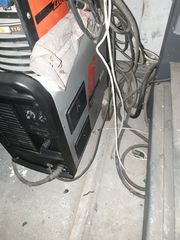 Παντογραφος cnc Hypertherm-thumb-2