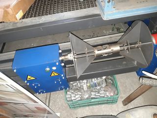 Παντογραφος cnc Hypertherm-thumb-3