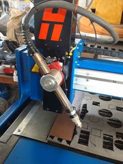 Παντογραφος cnc Hypertherm-thumb-4