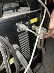 Παντογραφος cnc Hypertherm-thumb-5