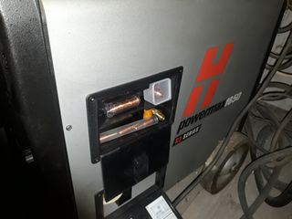 Παντογραφος cnc Hypertherm-thumb-6
