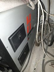 Παντογραφος cnc Hypertherm-thumb-7