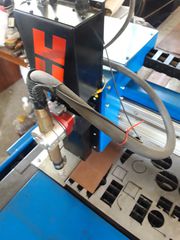 Παντογραφος cnc Hypertherm-thumb-9