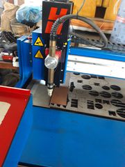 Παντογραφος cnc Hypertherm-thumb-10