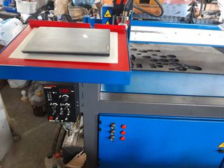 Παντογραφος cnc Hypertherm-thumb-11