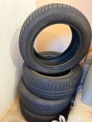 Πωλούνται λάστιχα Sebring Road Performance 215/55 R16 93V