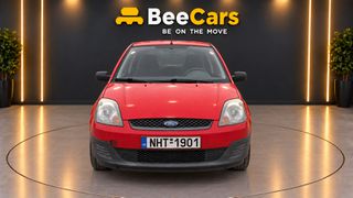 Ford Fiesta 2008-thumb-1