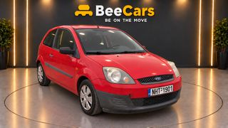 Ford Fiesta 2008-thumb-2