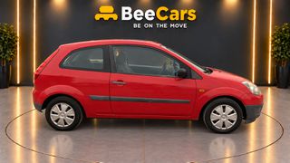 Ford Fiesta 2008-thumb-3