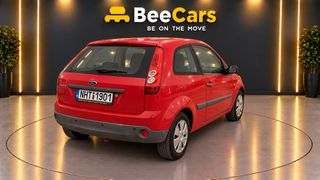 Ford Fiesta 2008-thumb-4