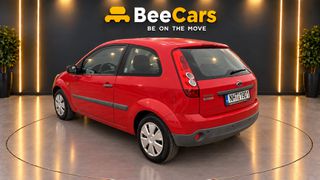 Ford Fiesta 2008-thumb-6