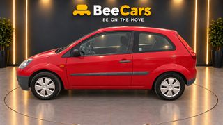 Ford Fiesta 2008-thumb-7