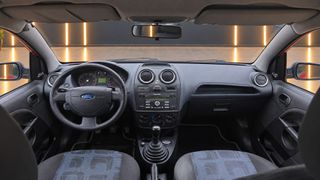 Ford Fiesta 2008-thumb-8