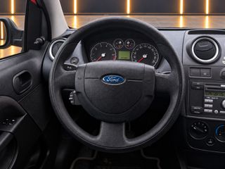 Ford Fiesta 2008-thumb-9