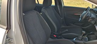 Peugeot 208 2023 ΕΛΛΗΝΙΚΟ 1,5 BLUE HDi ACTIVE S&S-thumb-16