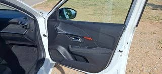 Peugeot 208 2023 ΕΛΛΗΝΙΚΟ 1,5 BLUE HDi ACTIVE S&S-thumb-15