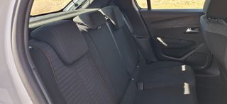Peugeot 208 2023 ΕΛΛΗΝΙΚΟ 1,5 BLUE HDi ACTIVE S&S-thumb-14