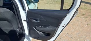 Peugeot 208 2023 ΕΛΛΗΝΙΚΟ 1,5 BLUE HDi ACTIVE S&S-thumb-13
