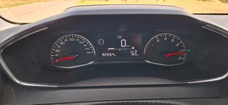 Peugeot 208 2023 ΕΛΛΗΝΙΚΟ 1,5 BLUE HDi ACTIVE S&S-thumb-25