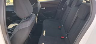 Peugeot 208 2023 ΕΛΛΗΝΙΚΟ 1,5 BLUE HDi ACTIVE S&S-thumb-12