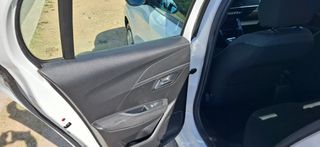 Peugeot 208 2023 ΕΛΛΗΝΙΚΟ 1,5 BLUE HDi ACTIVE S&S-thumb-11