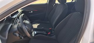 Peugeot 208 2023 ΕΛΛΗΝΙΚΟ 1,5 BLUE HDi ACTIVE S&S-thumb-10