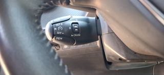 Peugeot 208 2023 ΕΛΛΗΝΙΚΟ 1,5 BLUE HDi ACTIVE S&S-thumb-23