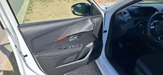 Peugeot 208 2023 ΕΛΛΗΝΙΚΟ 1,5 BLUE HDi ACTIVE S&S-thumb-8