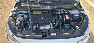 Peugeot 208 2023 ΕΛΛΗΝΙΚΟ 1,5 BLUE HDi ACTIVE S&S-thumb-30