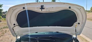 Peugeot 208 2023 ΕΛΛΗΝΙΚΟ 1,5 BLUE HDi ACTIVE S&S-thumb-29