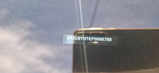 Peugeot 208 2023 ΕΛΛΗΝΙΚΟ 1,5 BLUE HDi ACTIVE S&S-thumb-34