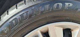 Peugeot 208 2023 ΕΛΛΗΝΙΚΟ 1,5 BLUE HDi ACTIVE S&S-thumb-33