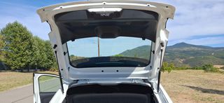Peugeot 208 2023 ΕΛΛΗΝΙΚΟ 1,5 BLUE HDi ACTIVE S&S-thumb-31