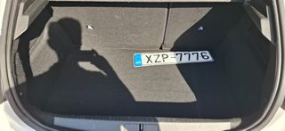 Peugeot 208 2023 ΕΛΛΗΝΙΚΟ 1,5 BLUE HDi ACTIVE S&S-thumb-32