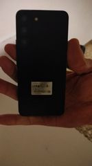 samsung s22 phantom