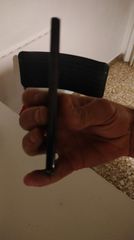 samsung s22 phantom-thumb-1
