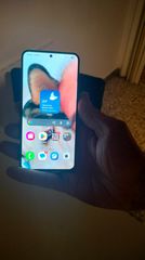 samsung s22 phantom-thumb-2