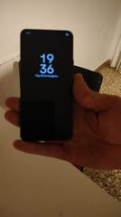 samsung s22 phantom-thumb-3