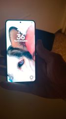 samsung s22 phantom-thumb-4