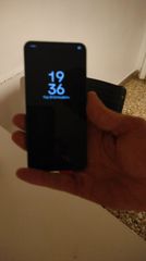 samsung s22 phantom-thumb-5