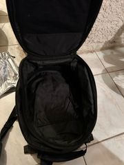 Givi Tank Bag-thumb-1