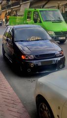 Volkswagen Polo 1995