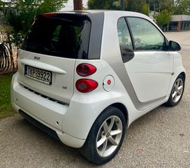 Smart ForTwo 2009-thumb-2