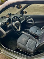 Smart ForTwo 2009-thumb-3