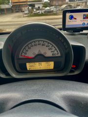 Smart ForTwo 2009-thumb-4