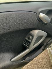 Smart ForTwo 2009-thumb-5